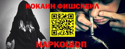 МДПВ Гатчина