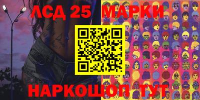 МДПВ Гатчина