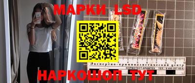 МДПВ Гатчина