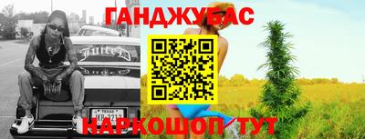 МДПВ Гатчина
