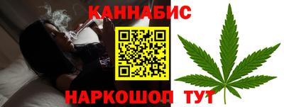МДПВ Гатчина