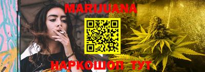МДПВ Гатчина