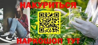 МДПВ Гатчина