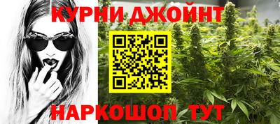 бошки Гагарин